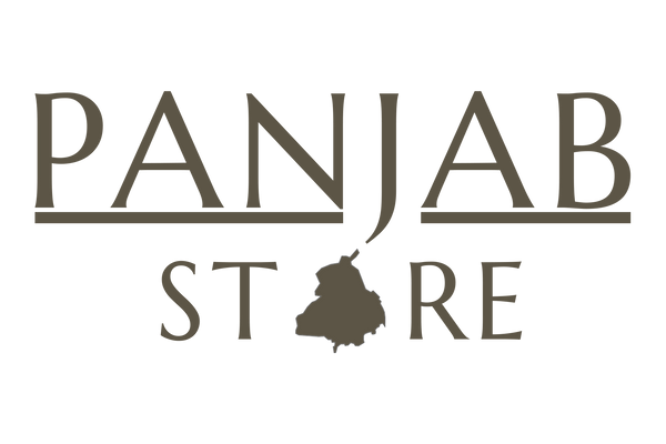 Panjab Store